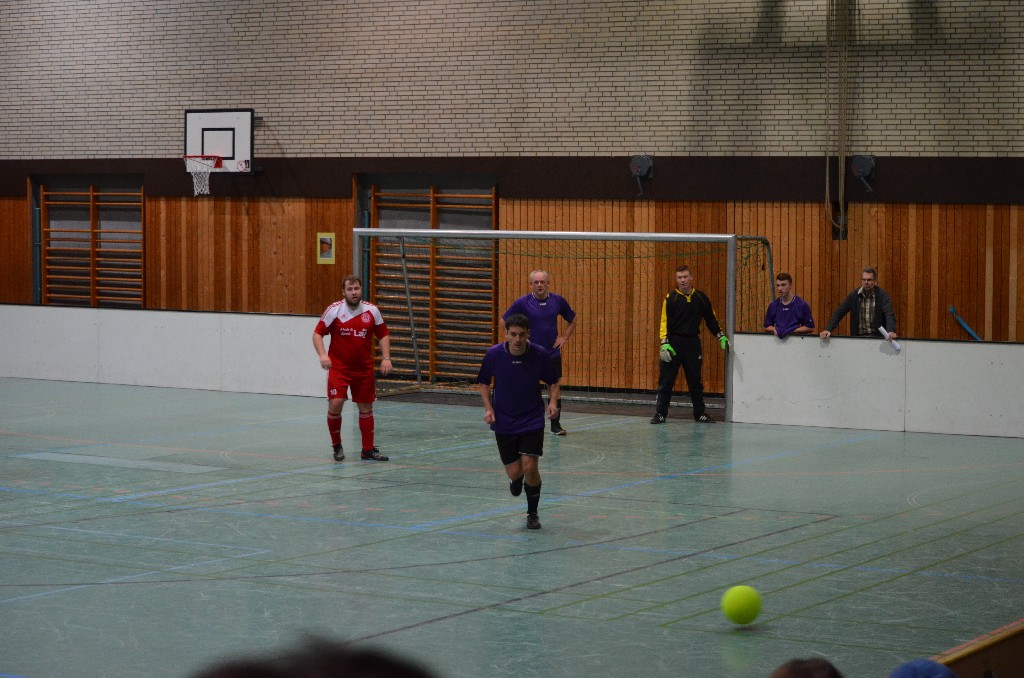 mml_cup_herren2_team1_tergast-14